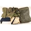 Image 2 : Large Lot of US Military Bags
