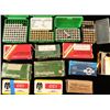 Image 1 : Large Lot of .357 Mag & .38 Special Ammo