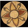Image 1 : Navajo Coil Basket