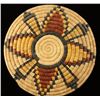 Image 2 : Navajo Coil Basket