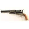 Image 1 : Replica Arms Dragoon .44 cal SN: 995