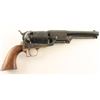 Image 2 : Replica Arms Dragoon .44 cal SN: 995