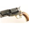 Image 5 : Replica Arms Dragoon .44 cal SN: 995