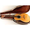 Image 1 : Ovation Acoustic Guitar