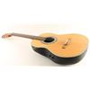 Image 3 : Ovation Acoustic Guitar