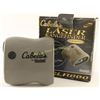 Image 1 : Cabela's Laser Rangefinder