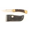 Image 1 : Folding Knife