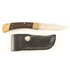 Image 2 : Folding Knife
