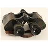 Vintage US Army Signal Corps Binoculars