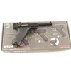 Image 2 : WE P08 6mm Air Soft Pistol