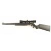 Image 2 : CVA Wolf .50 cal SN: 61-13-111049-07