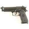 Image 2 : UHC M92F 6mm Air Soft Pistol