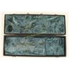 Antique Case for Navy Pistol