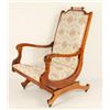 Image 1 : Vintage Rocking Chair