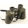 Image 2 : US Military Ranging Binoculars