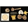 Image 2 : Lot of Nazi Pins