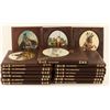 Image 1 : The Old West Time Life Book Series