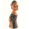 Image 1 : African Carved Wood Statue