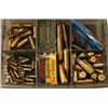 Image 3 : Ammo Bonanza Lot