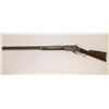 Image 2 : Whitney-Kennedy .44-40 cal SN: D297