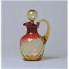 Image 1 : AMBERINA CRUET