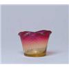 Image 1 : AMBERINA TRICON TOOTHPICK HOLDER