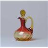 Image 1 : AMBERINA CRUET