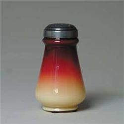 WHEELING PEACH BLOW SUGAR