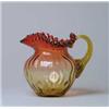 Image 1 : AMBERINA PITCHER