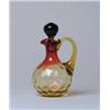 Image 1 : AMBERINA CRUET