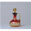 Image 1 : AMBERINA CRUET