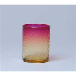 AMBERINA WHISKEY TASTER