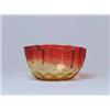 Image 1 : AMBERINA FINGER BOWL