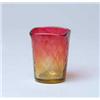 Image 1 : AMBERINA TOOTHPICK HOLDER