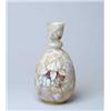 Image 1 : CROWN MILANO VASE