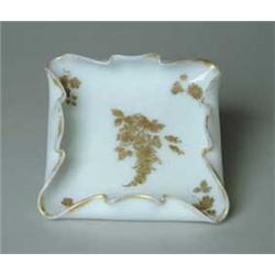 PAIRPOINT COLONIALWARE TRAY