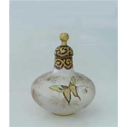 ROYAL FLEMISH COLOGNE