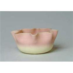BURMESE FINGER BOWL