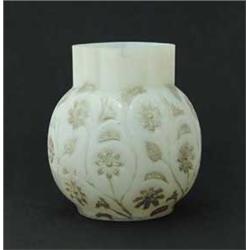 FINDLAY ONYX SPOONER