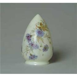 ART GLASS LAMP SHADE