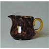 Image 1 : TORTOISE SHELL PITCHER