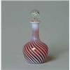 Image 1 : CRANBERRY SWIRL SCENT BOTTLE