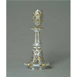 OVERLAY COLOGNE BOTTLE