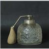 Image 1 : R. LALIQUE ATOMIZER
