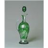 Image 1 : GREEN CUT TO CLEAR EWER