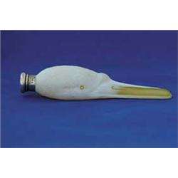 DUCK BILL SCENT BOTTLE