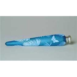 ENGLISH CAMEO LAY DOWN SCENT BOTTLE