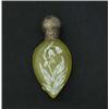 Image 1 : ENGLISH CAMEO LAYDOWN PERFUME