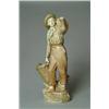 Image 1 : ROYAL DUX FIGURE