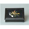 Image 1 : PIETRA DURA BOX